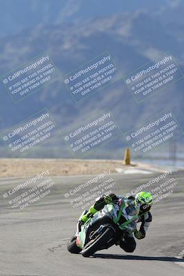 media/Jan-15-2026-Racers Edge (Thu) [[dfebeb70ab]]/3-B Group/Session 1 (Turns 9 and 8)/